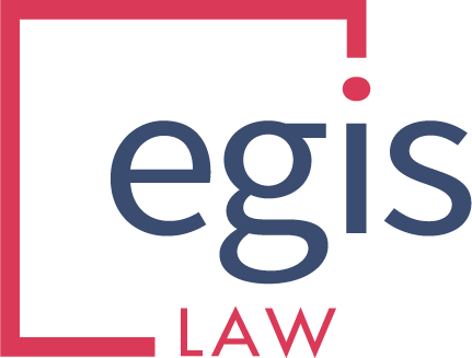 Sports Law | Books | Egis Law-Essential publications for sports lawyers